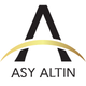 Asy Altın